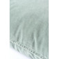 housse de coussin velours vert clair pastel ib laursen housse de coussin velours vert clair pastel ib laursen