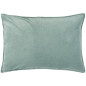 grande housse coussin rectangle velours vert clair poudre pastel ib laursen grande housse coussin rectangle velours vert clair poudre pastel ib laursen