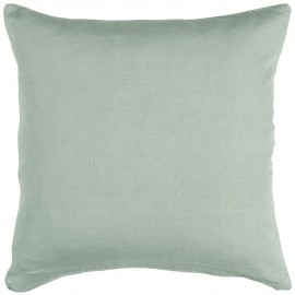 Grande housse coussin lin IB Laursen