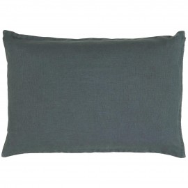 Housse de coussin lin IB Laursen