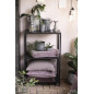 Housse de coussin velours IB Laursen