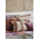 Grande housse de coussin coton Madam Stoltz