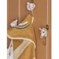 patere chambre enfant animal giraffe bloomingville nosa