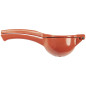 Presse-orange manuel aluminium IB Laursen