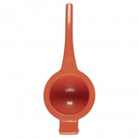 presse orange manuel metal orange ib laursen