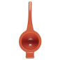 Presse-orange manuel aluminium IB Laursen