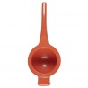 presse orange manuel metal orange ib laursen