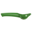 petit presse citron vert manuel aluminium ib laursen