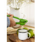 petit presse citron vert manuel aluminium ib laursen petit presse citron vert manuel aluminium ib laursen