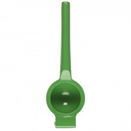 petit presse citron vert manuel aluminium ib laursen