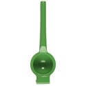 petit presse citron vert manuel aluminium ib laursen