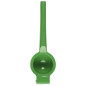 petit presse citron vert manuel aluminium ib laursen petit presse citron vert manuel aluminium ib laursen