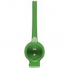 petit presse citron vert manuel aluminium ib laursen