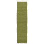 Tapis long coton IB Laursen Tapis long coton IB Laursen
