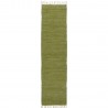 Tapis long coton IB Laursen
