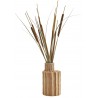 vase terracotta artisanal rustique gres madam stoltz