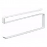 Porte-rouleau de sopalin suspendu Yamazaki Tower