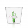 verre poisson ichendorf marine gardern white fish