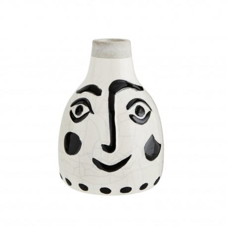 vase madam stoltz face petit modele