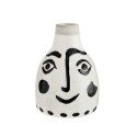 vase madam stoltz face petit modele