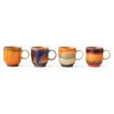 mugs a cafe vintage gres hk living brazil set de 4