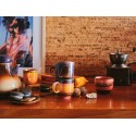 mugs a cafe vintage gres hk living brazil set de 4