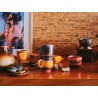 mugs a cafe vintage gres hk living brazil set de 4