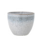 mug a cafe gres bleu clair bloomingvilel paula