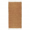 Tapis coton IB Laursen