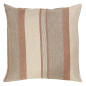 Housse de coussin lin naturel IB Laursen