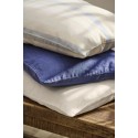 Housse de coussin lin IB Laursen