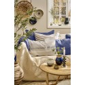 Housse de coussin lin IB Laursen