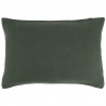 Housse de coussin lin IB Laursen