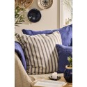 Housse de coussin velours IB Laursen
