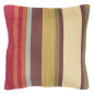 Grande housse de coussin coton IB Laursen