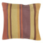 Housse de coussin salon coton IB Laursen
