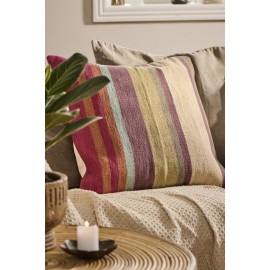 Grande housse de coussin coton IB Laursen