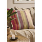 Grande housse de coussin coton IB Laursen