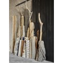 petit tapis tufte motifs colores madam stoltz