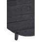 Table basse rustique bois recyclé Madam Stoltz