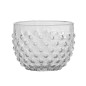 Bol à pois verre recyclé Bloomingville Justina