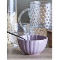 bol campagne charme rose gres bloomingville latina