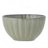bol campagne chic gres vert clair cotele bloomingville latina