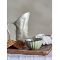 bol campagne chic gres vert clair cotele bloomingville latina