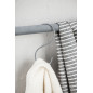 Crochet de suspension S vintage IB Laursen Crochet de suspension S vintage IB Laursen