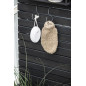 Crochet de suspension S vintage IB Laursen Crochet de suspension S vintage IB Laursen