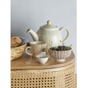 petit bol gres campagne charme cosy bloomingville maple
