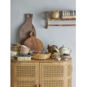 petit bol gres campagne charme cosy bloomingville maple