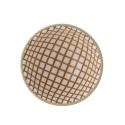 mini bol style trendy chic gres bloomingville maple