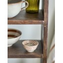 mini bol style trendy chic gres bloomingville maple
